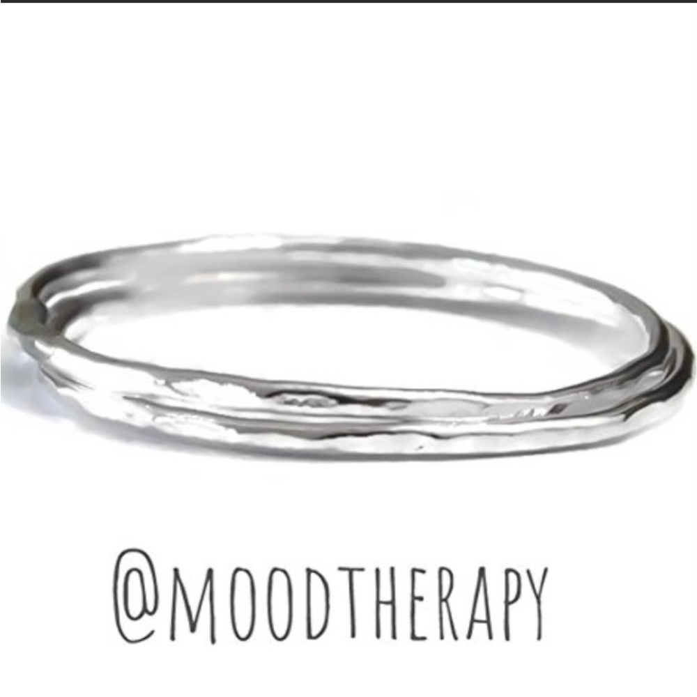 Stackable Rings - Picture 3 of 4
